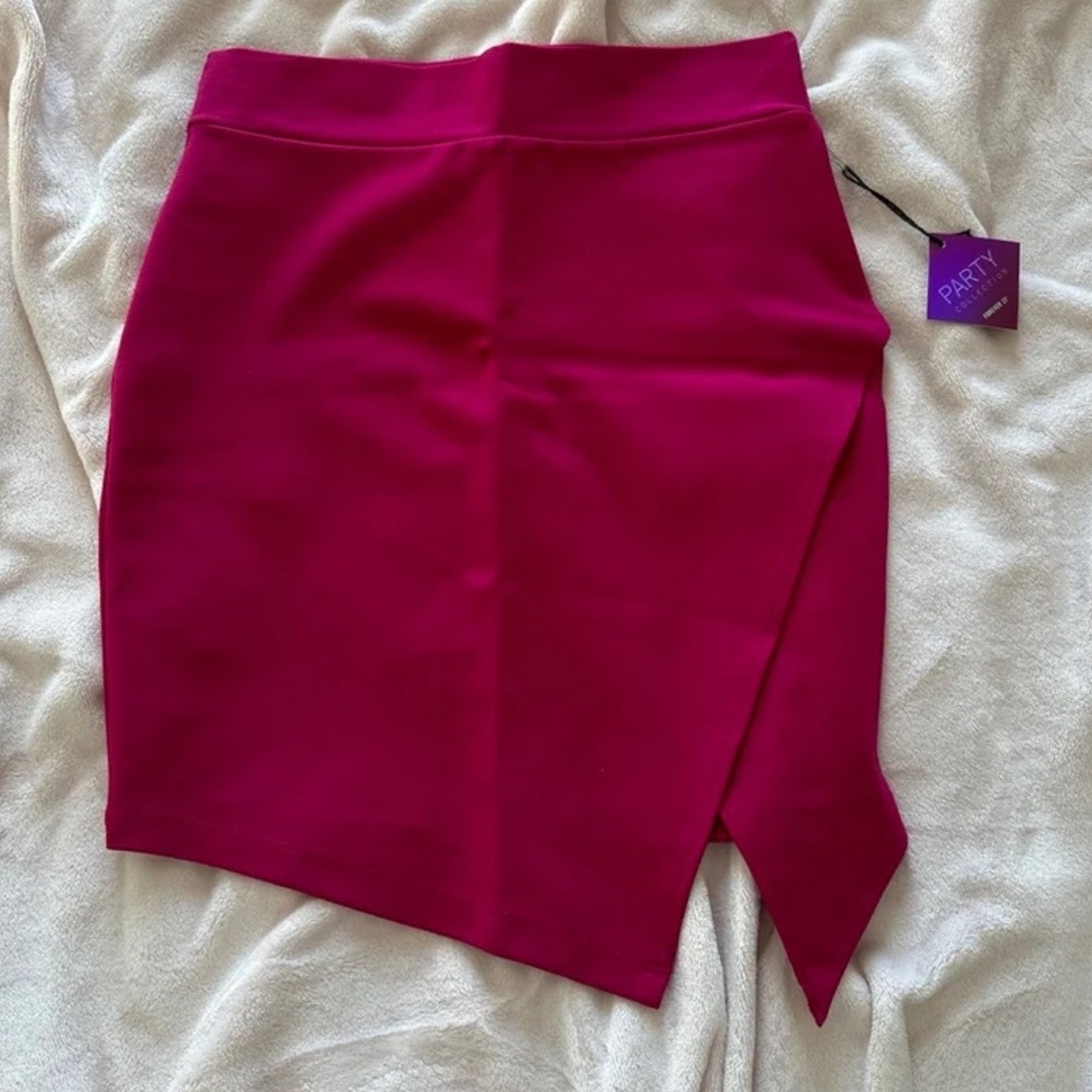 Women’s skirt